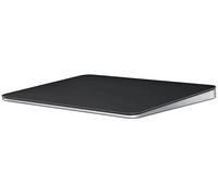 Apple Magic Trackpad - superficie Multi-Touch nera