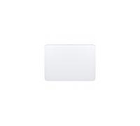 Magic Trackpad - Bianco con superfice Multi-Touch e porta USB-C