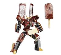 Magic Transform Ice Cream - Kit fai da te per dessert che cambia colore, commestibile sicuro con istruzioni facili da mescolare, interattivi per feste di compleanno o divertimento in famiglia