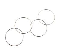 Magic Trick Props Educational Creative Magic Stage Illusions Tricks