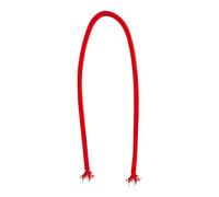 Magic Trick Rope Illusion - Prop Rope Truck Flexible, Magic Rope Truck per primo piano e scena | Accessorio divertente per illusione per spettacoli di commedia e magia | Torri di magia della corda