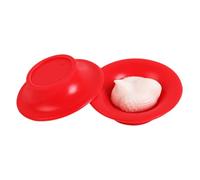 Magic Trick Toys, Egg to Bird Illusion, Joke and Prank Toy for Magic Shows, Stage Performance, Adults, Beginners, Fun and Entertaining Sorcery Accessory