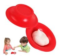 Magic Trick Toys - To Bird Trick | Joke Toys Prank For Kids | Magic Show Tools for Adults and Beginners to Bird Magic Illusions Magic Props Toy Stage Stuffs Funny Close Up Magics Tools
