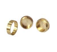 Magic Tricks Kit - Beginner Illusion Set for Kids Party Entertainment | Card Rope Coin Props with Instruction Guide, Fun Performance Activity for Family Shows and Learning