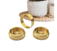 Magic Tricks Kit - Beginner Illusion Set for Party Entertainment | Props with Instruction Guide Booklet, Sleight Of Hand Practice Tools, Fun Performance Magic Toy Adults