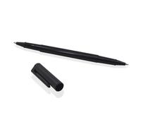 Magic Tricks Penetrating Paper - Bill Pen Through Dollar Attractive