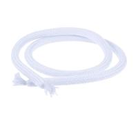 Magic Tricks Soft Rope - Commedia divertenti props | Illusione Roppe in piedi verticale per lo spettacolo di tappe | Strumento trucco flessibile per il bavaglio duro | Accessorio magico visivo creato