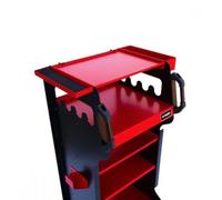 Magic Trolley - Carrello porta attrezzi TRY02