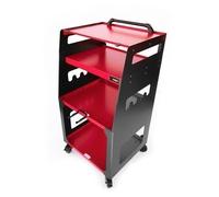 Magic Trolley Maxi - Tools cart TRY01