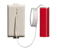 Magic TT - Pulsante 1P No A Tirante A5006N