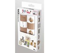 NDSL Custodia Cartucce/Stylus Pen MagicD