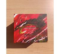Magic Ultimate Guard Deck Box Case 100+ Ruinous Ultimatum Xenoskin Porta Mazzo