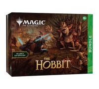 Magic Universes Beyond - The Hobbit Bundle / Fat Pack ENG mtg