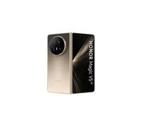 MAGIC V5 5G 16+512GB 6.4" DAWN GOLD ITALIA