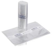 Magic Vac ACO1025 recipiente per cibo Rettangolare Trasparente