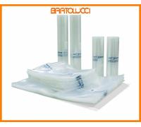 Magic Vac ACO1026 accessorio per sottovuoto Rotolo per il sottovuoto