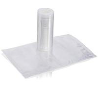 Magic Vac Sacchetti per Sottovuoto 20 Sacchi 20X30 cm - ACO1061