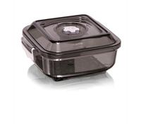 Contenitore sottovuoto Magic Vac ACO1073 EXECUTIVE