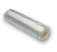 Magic vac ACO1075 recipiente per Cibo