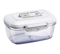 Magic Vac ACO1092 FAMILIY 1,5 l macchina per il vuoto