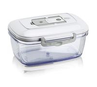 Magic Vac Contenitore Rettangolare 1,5 L