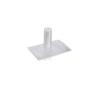 Magic Vac ACO1129 accessorio per sottovuoto Sacchetto per il sottovuoto