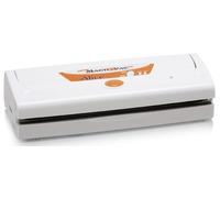 Magic Vac Alice strumento per sottovuoto Bianco 800 mbar