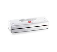 Magic Vac Alice strumento per sottovuoto Bianco 800 mbar