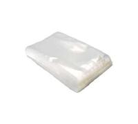 Magic Vac ANP1064 accessorio per sottovuoto Sacchetto per il sottovuoto