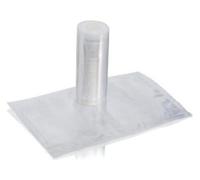Magic Vac ANP1059 busta in plastica Trasparente 50 pz