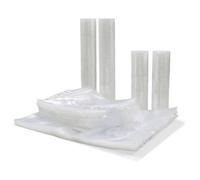 Sacchetto ACO1068 2 Rotoli 300 x 6000 mm