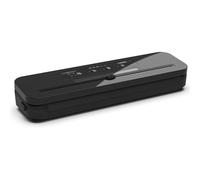 Magic Vac VK02PK1 COMPACT Macchina per sottovuoto Potenza 110 W