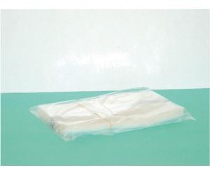 Magic Vac Confezione 100 sacchetti per Sottovuoto - ACO1076