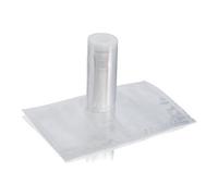 MAGIC VAC Sacchetti sottovuoto con struttura scanalata