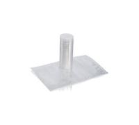 MAGIC VAC Rulli sottovuoto con scanalature longitudinali