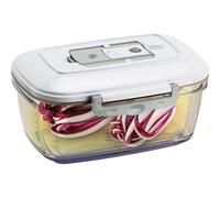 Magic Vac Contenitore Rettangolare 1,5 L