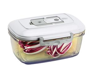MAGIC VAC Contenitore professionale "Family" con coperchio