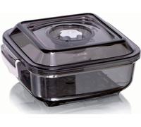 Contenitore sottovuoto Magic Vac ACO1073 EXECUTIVE