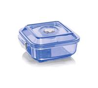 Contenitore sottovuoto Magic Vac ACO1073 EXECUTIVE