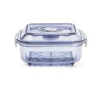 Contenitore sottovuoto Magic Vac ACO1073 EXECUTIVE