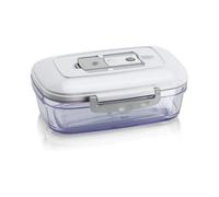 Contenitore sottovuoto Magic Vac ACO1093 FAMILY