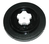 MAGIC VAC Coperchio universale