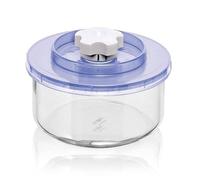 Magicvac Coperchio universale Piccolo Aco1012 diametro 100 mm
