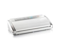 MAGIC VAC - Macchina Sottovuoto Automatica Dinamika VG02PK1 Barra Saldante 30 cm