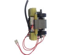 MAGIC VAC Doppia pompa n. 1
