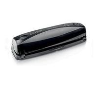 Macchina sottovuoto ELITE300 PLUS BLACK VE59PK1