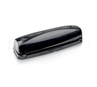 Magic Vac Elite 300 Plus macchina per sottovuoto 780 mbar Nero