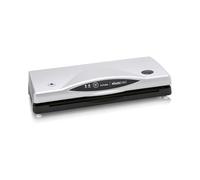 Macchina per sottovuoto Futura VB02PK1