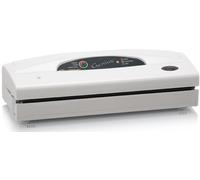 Magic Vac V402PK2 strumento per sottovuoto Bianco 800 mbar