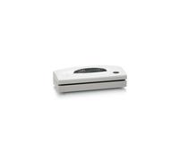 Magic Vac V402PK2 Genius macchina sottovuoto per confezionamento